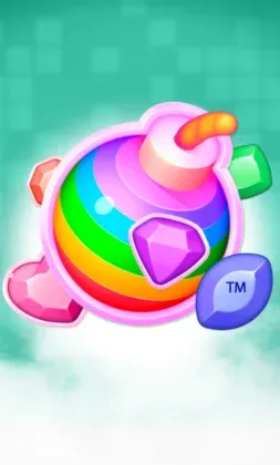 Merge Up